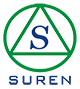 Shanghai Suren Machinery Manufacturing Co., Ltd.