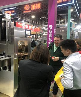 2024 Sino-Pack/PACKINNO South China Packaging Exhibition