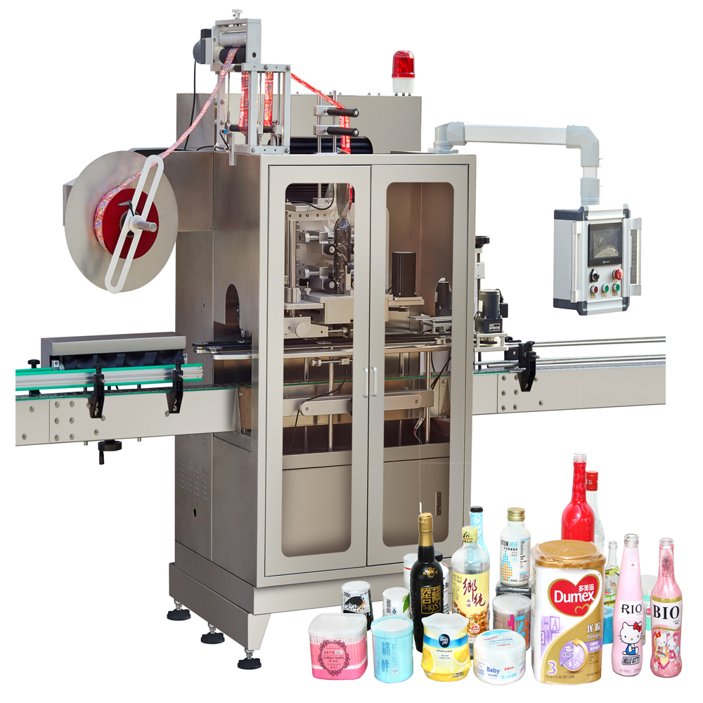 250Shrink Sleeve Labeling Machine.jpg