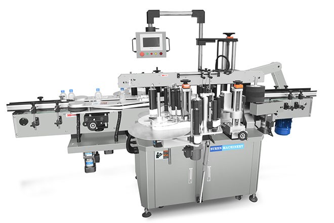 DOUBLE SIDE LABELING MACHINE.jpg